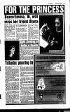 Crawley News Wednesday 03 September 1997 Page 15