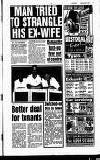 Crawley News Wednesday 03 September 1997 Page 17