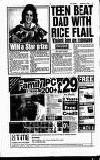 Crawley News Wednesday 03 September 1997 Page 19