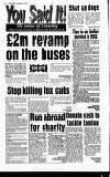 Crawley News Wednesday 03 September 1997 Page 20