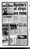 Crawley News Wednesday 03 September 1997 Page 22