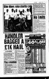 Crawley News Wednesday 03 September 1997 Page 23