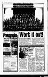 Crawley News Wednesday 03 September 1997 Page 24