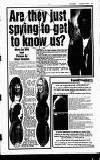 Crawley News Wednesday 03 September 1997 Page 25
