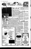 Crawley News Wednesday 03 September 1997 Page 26
