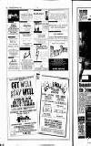 Crawley News Wednesday 03 September 1997 Page 28