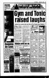 Crawley News Wednesday 03 September 1997 Page 29
