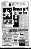 Crawley News Wednesday 03 September 1997 Page 30