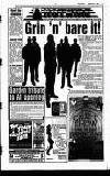 Crawley News Wednesday 03 September 1997 Page 31