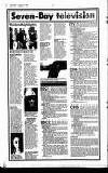 Crawley News Wednesday 03 September 1997 Page 34