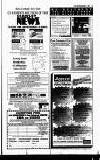 Crawley News Wednesday 03 September 1997 Page 37