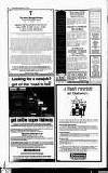 Crawley News Wednesday 03 September 1997 Page 38