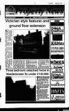Crawley News Wednesday 03 September 1997 Page 39