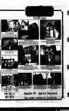 Crawley News Wednesday 03 September 1997 Page 47