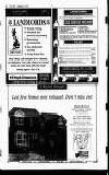 Crawley News Wednesday 03 September 1997 Page 52