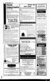 Crawley News Wednesday 03 September 1997 Page 58