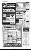 Crawley News Wednesday 03 September 1997 Page 64