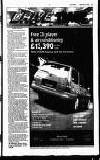 Crawley News Wednesday 03 September 1997 Page 67