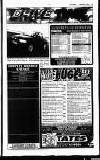 Crawley News Wednesday 03 September 1997 Page 69