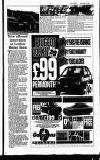 Crawley News Wednesday 03 September 1997 Page 71