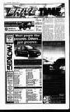 Crawley News Wednesday 03 September 1997 Page 74