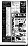 Crawley News Wednesday 03 September 1997 Page 76