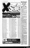 Crawley News Wednesday 03 September 1997 Page 80