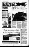 Crawley News Wednesday 03 September 1997 Page 82