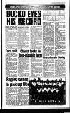 Crawley News Wednesday 03 September 1997 Page 87