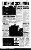 Crawley News Wednesday 03 September 1997 Page 88