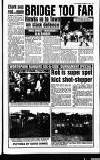 Crawley News Wednesday 03 September 1997 Page 89