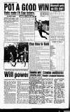 Crawley News Wednesday 03 September 1997 Page 90