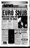 Crawley News Wednesday 03 September 1997 Page 92