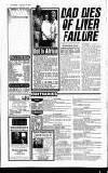 Crawley News Wednesday 10 September 1997 Page 2
