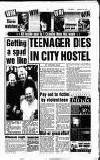 Crawley News Wednesday 10 September 1997 Page 3