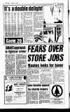 Crawley News Wednesday 10 September 1997 Page 4
