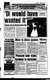 Crawley News Wednesday 10 September 1997 Page 5
