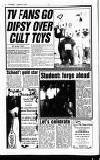 Crawley News Wednesday 10 September 1997 Page 6