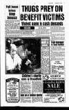 Crawley News Wednesday 10 September 1997 Page 7