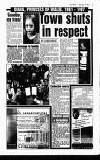 Crawley News Wednesday 10 September 1997 Page 9