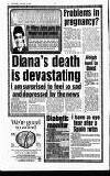 Crawley News Wednesday 10 September 1997 Page 10
