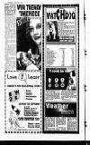 Crawley News Wednesday 10 September 1997 Page 14