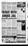 Crawley News Wednesday 10 September 1997 Page 16