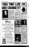 Crawley News Wednesday 10 September 1997 Page 22