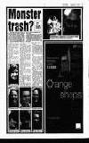 Crawley News Wednesday 10 September 1997 Page 23