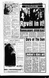 Crawley News Wednesday 10 September 1997 Page 24