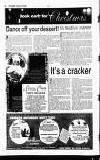 Crawley News Wednesday 10 September 1997 Page 26