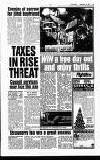 Crawley News Wednesday 10 September 1997 Page 29