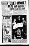 Crawley News Wednesday 10 September 1997 Page 30