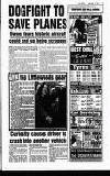 Crawley News Wednesday 10 September 1997 Page 33
